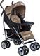 Caretero коляска-тростина Spacer Caretero Spacer 13753ber