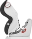 Britax-Romer автокресло King II Summer Romer King II Summer 2000010782
