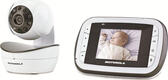 Motorola відеоняня MBP41 Motorola MBP41 G11ENRUMBP41