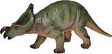 HGL іграшка Динозавр HGL Динозавр SV17871
