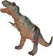 HGL іграшка Динозавр HGL Динозавр SV17872