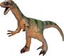 HGL іграшка Динозавр HGL Динозавр SV17874