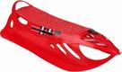 Plast Kon cанки Firecom Plast Kon cанки Firecom SAN-00-52