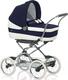 Inglesina люлька SOFIA ELEGANCE с сумкой Sorrento Inglesina люлька SOFIA ELEGANCE с сумкой Sorrento 8349iti