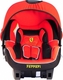 Nania автокресло BeOne SP Ferrari Nania BeOne SP Ferrari 492779