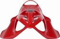 Plast Kon cанки Firecom Plast Kon cанки Firecom SAN-00-52