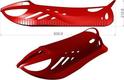 Plast Kon cанки Firecom Plast Kon cанки Firecom SAN-00-52