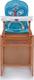 Geoby стульчик LMY-305H Geoby стульчик LMY-305H-K293 8232iti