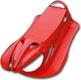 Plast Kon cанки Firecom Plast Kon cанки Firecom SAN-00-52