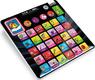 Kidz Delight мой первый планшет Kidz Delight мой первый планшет T55621