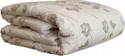 Lotus ковдра Ніжність Pure Wool Lotus Нежность Pure Wool 11596bt