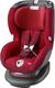 Maxi-Cosi автокресло Rubi Robin Red 76408990