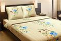 TOP Dreams КПБ Классик (150*220) TOP Dreams Классик (150*220) 8220bt
