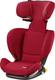 Maxi-Cosi автокресло RodiFix  Robin Red 87448997