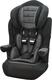 Nania автокрісло I-Max SP Isofix Reglisse 969902