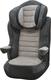 Nania автокресло R-WAY SP IsoFix Sable 804952