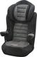 Nania автокресло R-WAY SP IsoFix Reglisse 804802