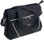 Emmaljunga сумка Sport black 49402em