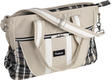 Emmaljunga сумка Sport capri creme 49410em