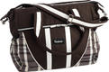Emmaljunga сумка Sport capri brown 49411em