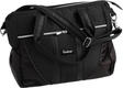Emmaljunga сумка Sport black carbon 49315em
