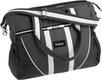 Emmaljunga сумка Sport pp dark grey 49424em