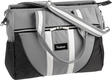 Emmaljunga сумка Sport pp light grey 49425em