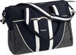 Emmaljunga сумка Sport pp navy 49426em
