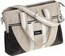 Emmaljunga сумка Sport pp khaki 49327em