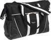 Emmaljunga сумка Sport pp black 49428em