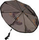 Emmaljunga зонтик от солнца Canvas 42305em