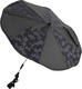 Emmaljunga зонтик от солнца Grey Leaves 42408em