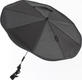 Emmaljunga зонтик от солнца PP Dark Grey 42324em