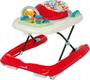 Safety 1st ходунки Happy Step Multi Candy 27567760