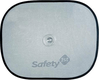 Safety 1st шторки от солнца Шторки от солнца 38044760