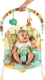 Bright Starts шезлонг BS7079 16773ber