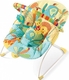 Bright Starts шезлонг BS7079 16773ber