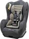 Nania автокрісло Cosmo Premium IsoFix Sable 092952