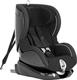 Britax-Romer автокресло Trifix Black Edition 2000011293