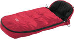 Britax теплий конверт Shiny Red 2000014334