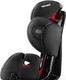 Recaro автокресло Young Sport Hero Black 6203.21207.66