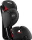 Recaro автокресло Young Sport Hero Black 6203.21207.66