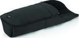 Britax теплий конверт Neon Black NFR 2000012042