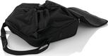 Britax сумка Go Britax сумка Go черная 2000010705