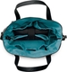 Bugaboo сумка большая нейлоновая Черный 80210SK01