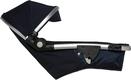 Joolz нижня люлька + сидіння Geo Earth Parrot blue 10341