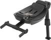 Kiddy база Isofix 2 Kiddy база Isofix 2 41902IB000
