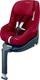 Maxi-Cosi автокрісло 2wayPearl Raspberry Red 79008140