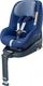 Maxi-Cosi автокресло 2wayPearl River Blue 79009640