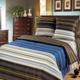 TOP Dreams КПБ Cotton 180*220 Динамика 13514bt